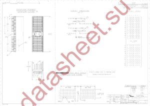 188399-1 datasheet  